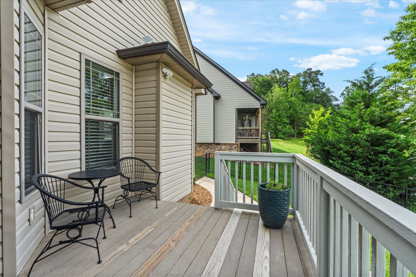 9937 Meadowstone Drive, Apison, Tennessee image 43