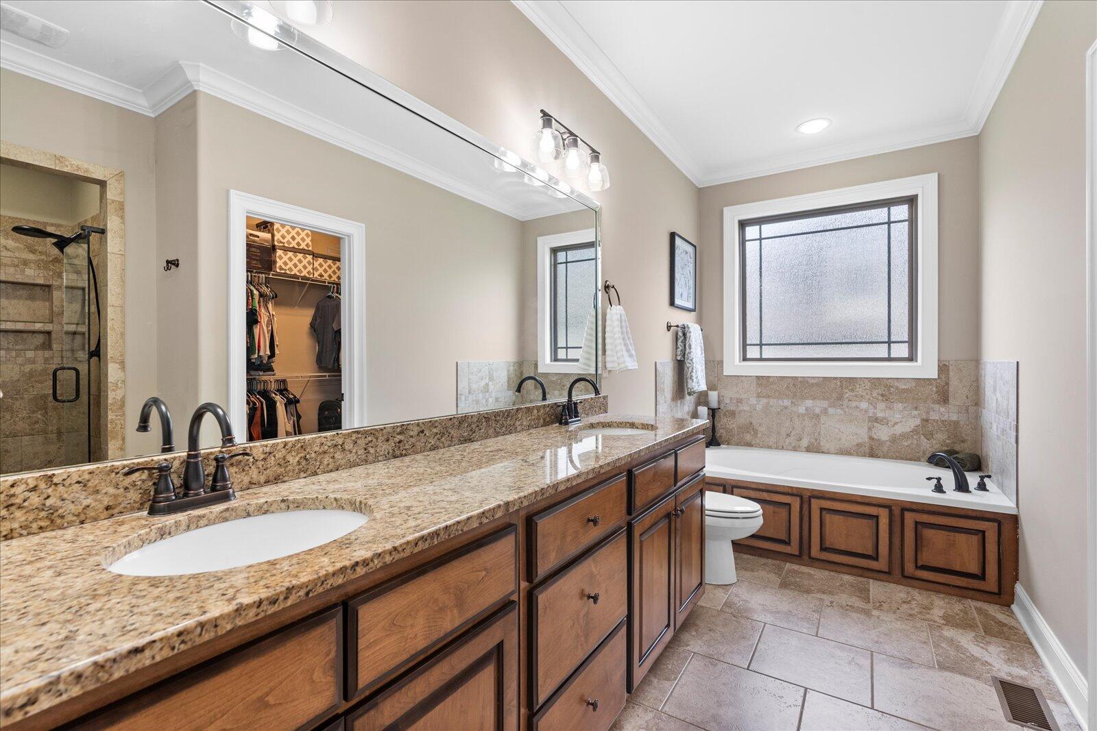 9937 Meadowstone Drive, Apison, Tennessee image 22