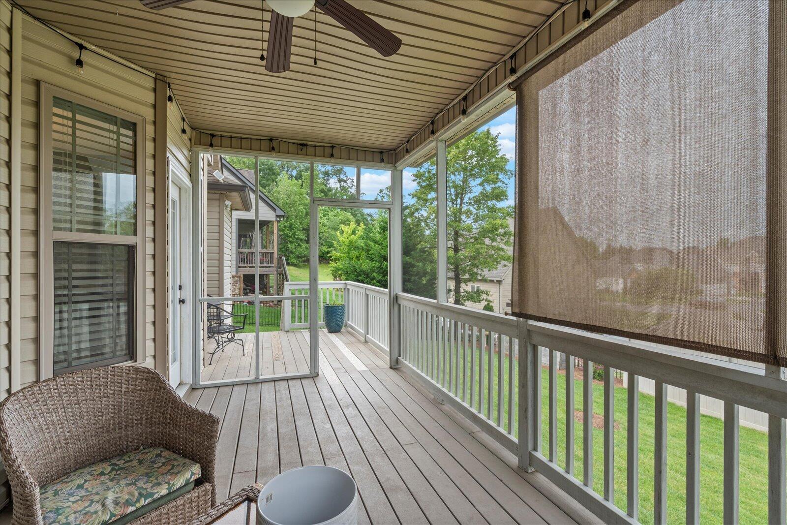9937 Meadowstone Drive, Apison, Tennessee image 40