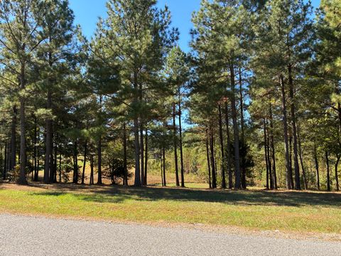 Vacant Land For Sale - 241 Pappy Road<br/> Jasper, TN 37347
