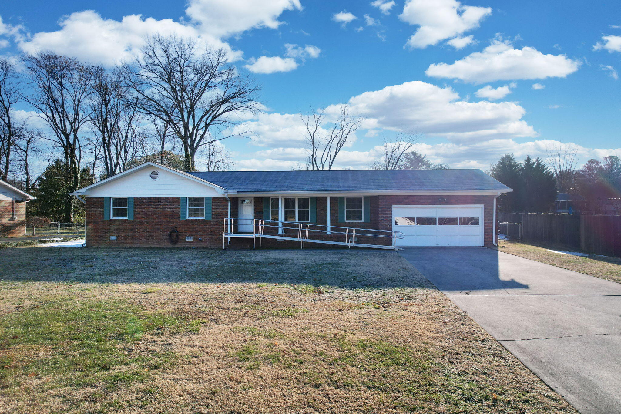 3720 Bow Street, Cleveland, Tennessee image 3