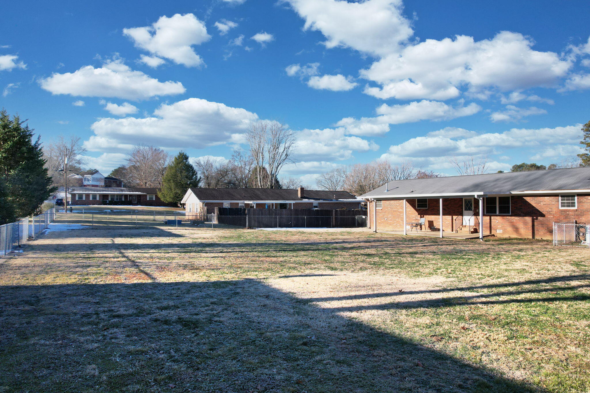 3720 Bow Street, Cleveland, Tennessee image 30