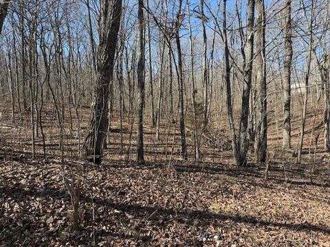 Vacant Land For Sale - LOT 11B Shadowland Drive<br/> Graysville, TN 37338