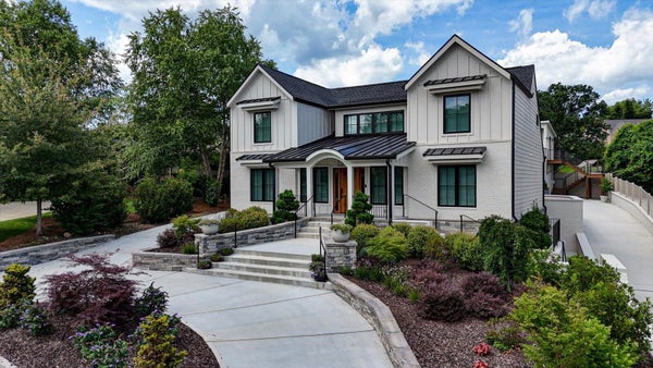 503 WINSTON RD LOT 11, CHATTANOOGA, TN 37405 - Image b638bc1ec4ea3085a178992e24cc03ff/1491755856