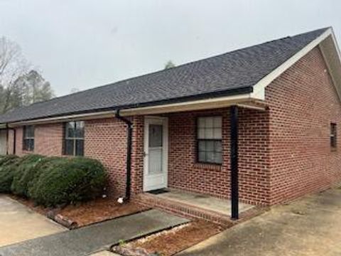 Photo of 111 Wilder Road, Chickamauga, GA 30707 (MLS # 1531743)