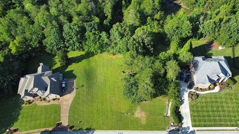 Photo of 6 St Ives Way, Signal Mountain, TN 37377 (MLS # 1545098)