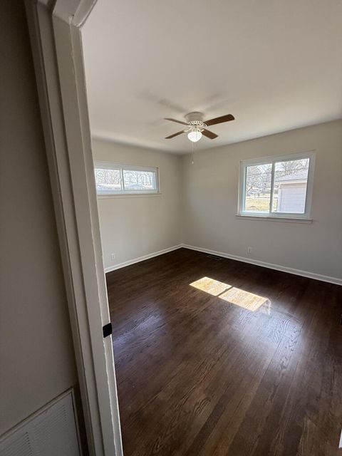 Tiny photo for 735 James Avenue, Chattanooga, TN 37421 (MLS # 1520672)