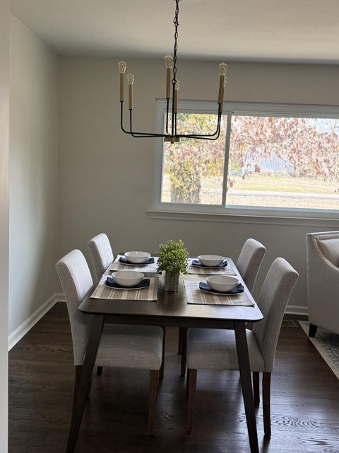 Tiny photo for 735 James Avenue, Chattanooga, TN 37421 (MLS # 1520672)