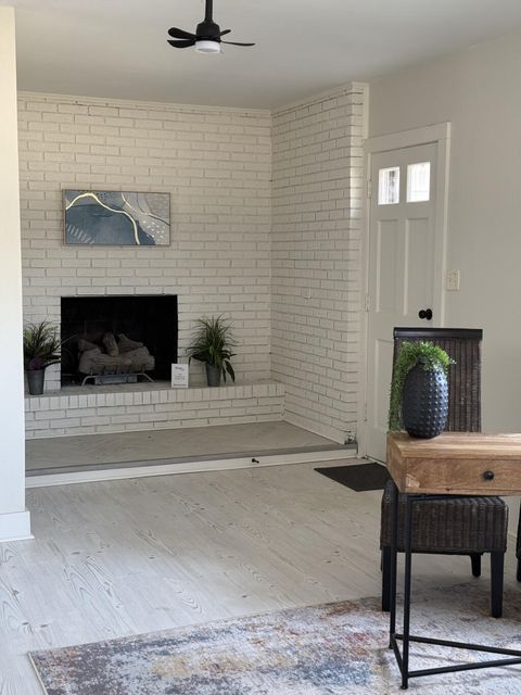 Tiny photo for 735 James Avenue, Chattanooga, TN 37421 (MLS # 1520672)