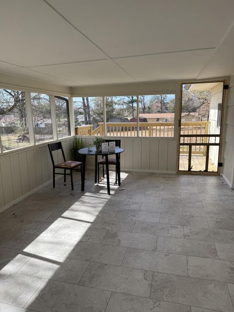 Tiny photo for 735 James Avenue, Chattanooga, TN 37421 (MLS # 1520672)