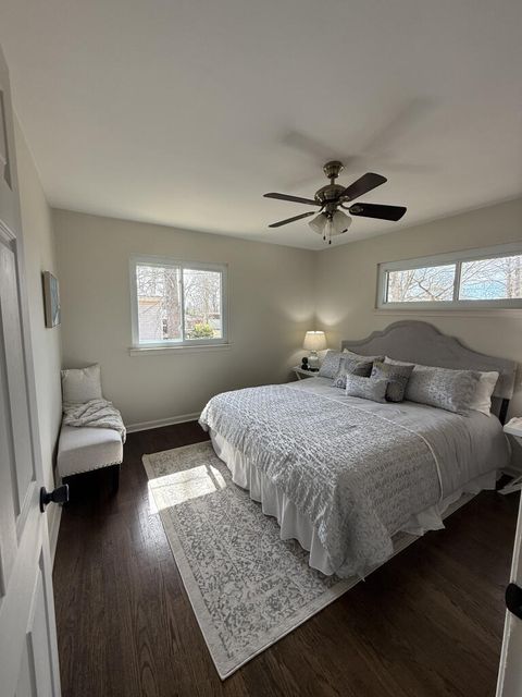 Tiny photo for 735 James Avenue, Chattanooga, TN 37421 (MLS # 1520672)