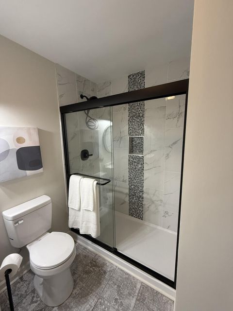 Tiny photo for 735 James Avenue, Chattanooga, TN 37421 (MLS # 1520672)