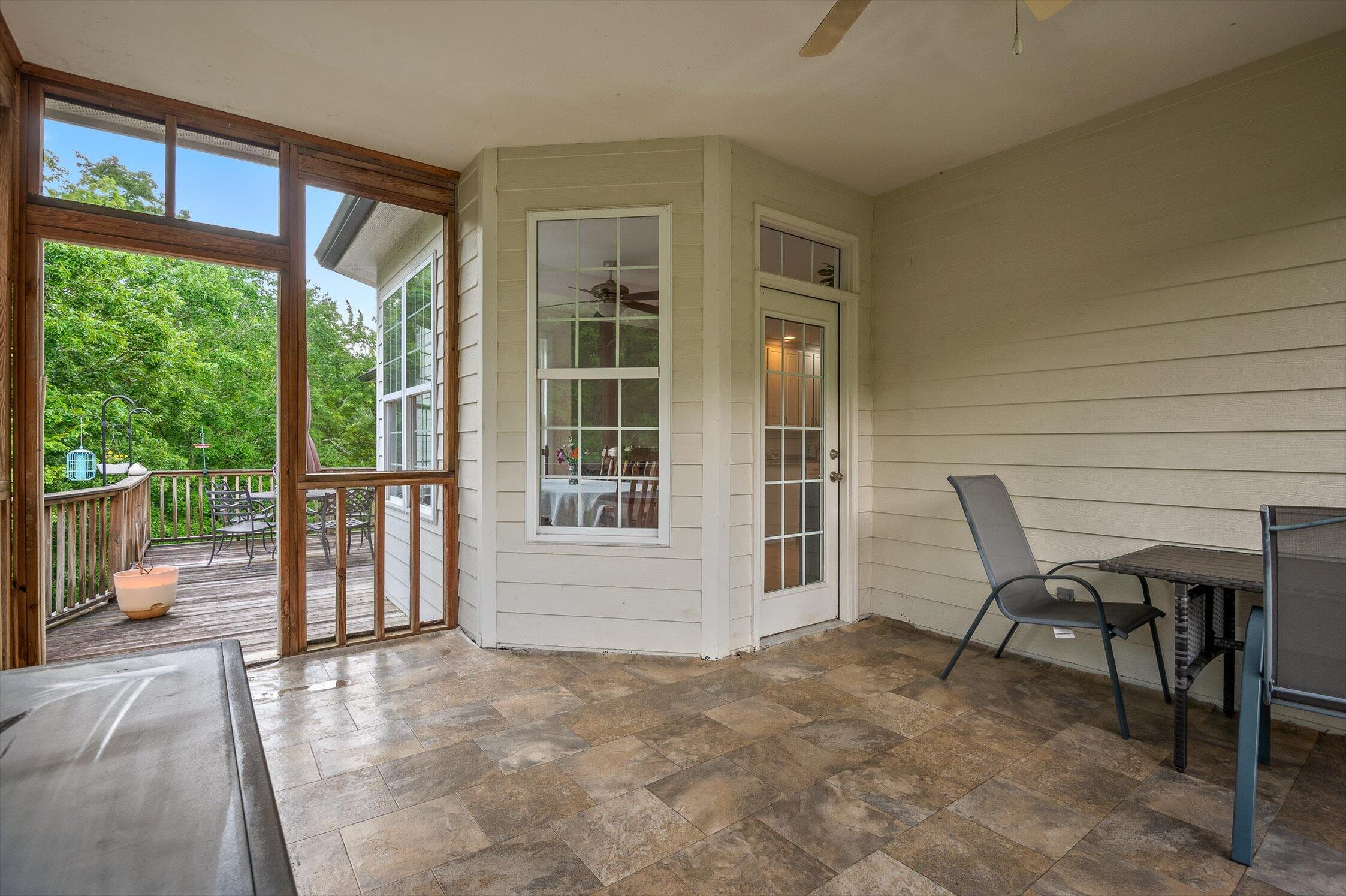 9471 Weather View Drive, Chattanooga, Tennessee image 23
