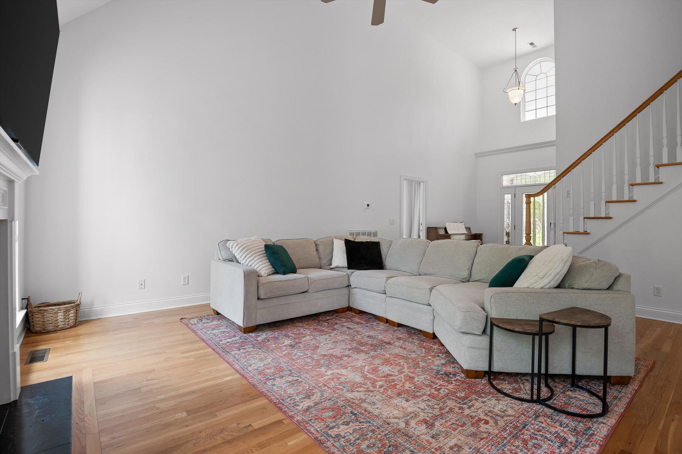 9471 Weather View Drive, Chattanooga, Tennessee image 10