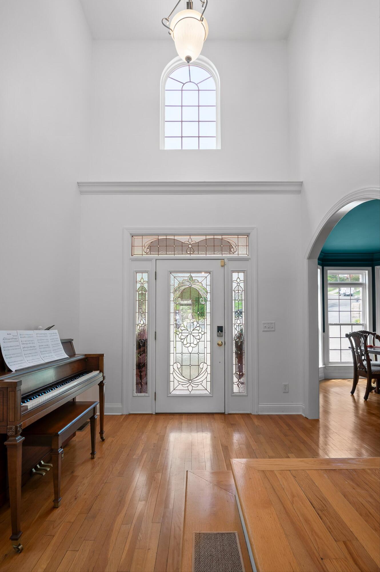 9471 Weather View Drive, Chattanooga, Tennessee image 4