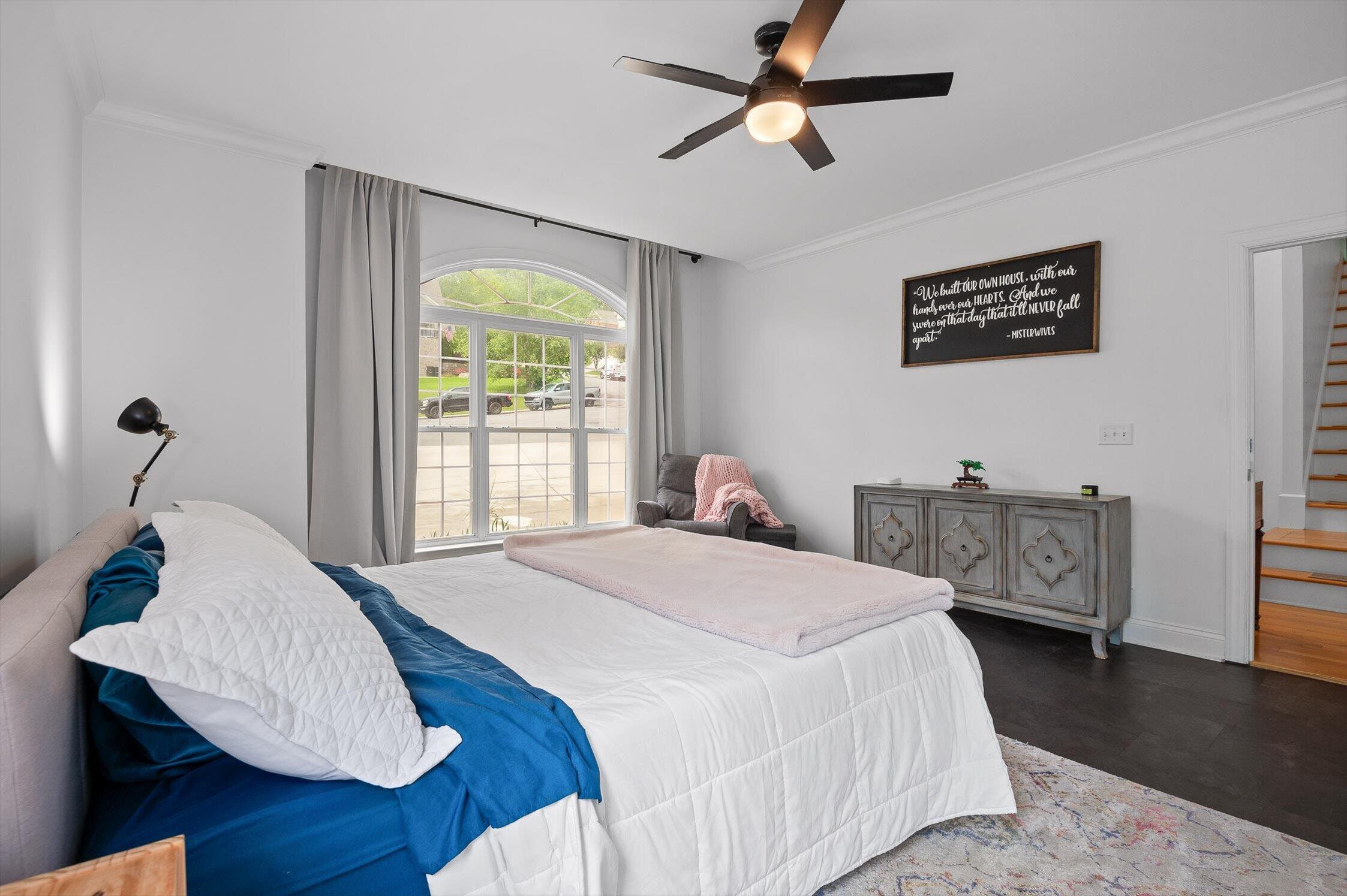 9471 Weather View Drive, Chattanooga, Tennessee image 13