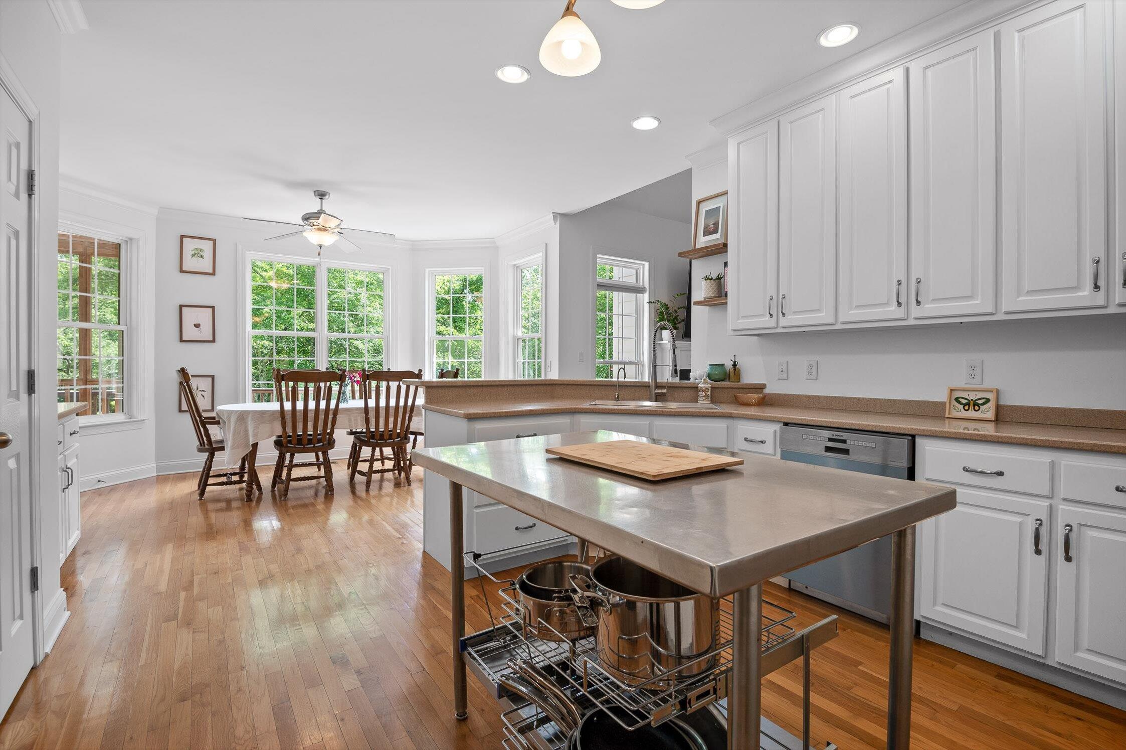 9471 Weather View Drive, Chattanooga, Tennessee image 18