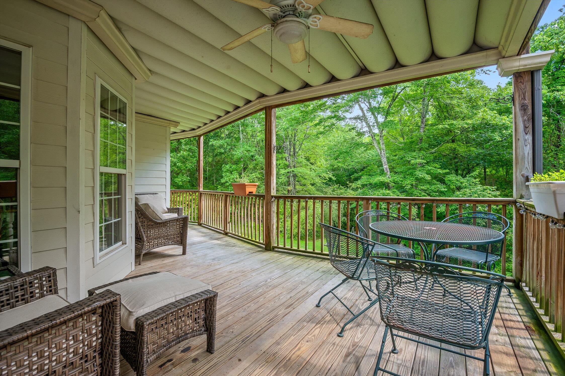 9471 Weather View Drive, Chattanooga, Tennessee image 22
