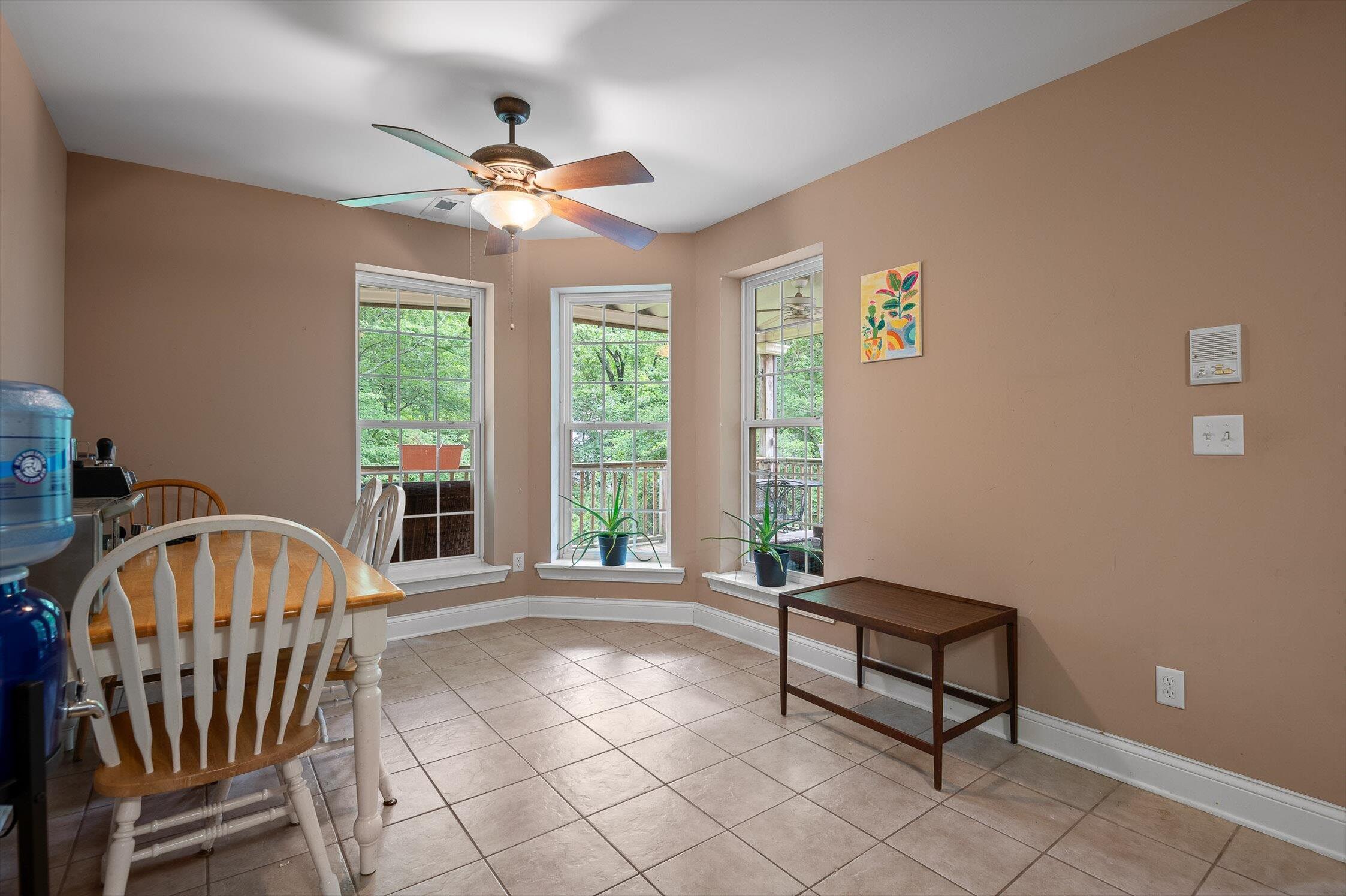 9471 Weather View Drive, Chattanooga, Tennessee image 45