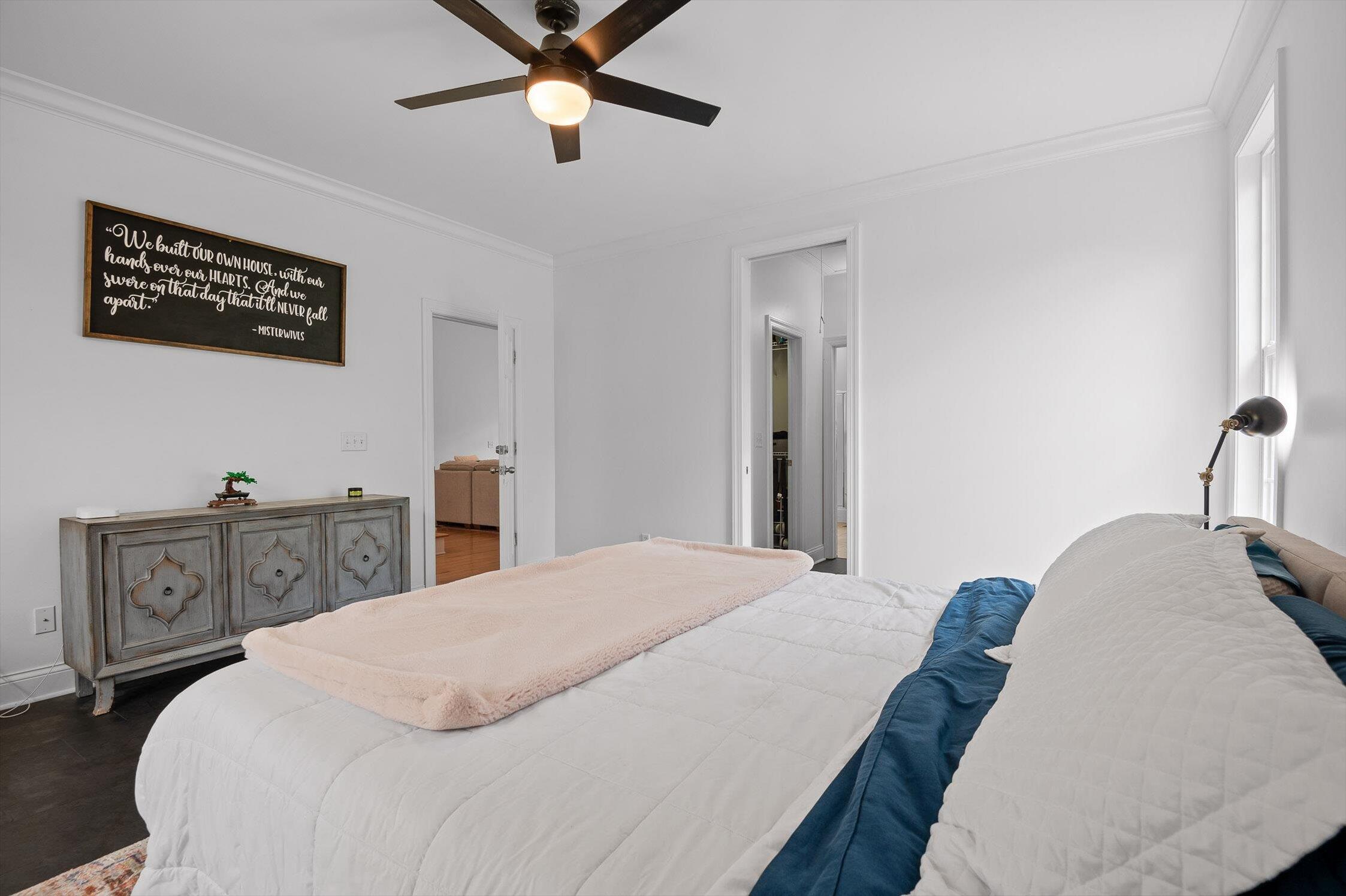 9471 Weather View Drive, Chattanooga, Tennessee image 14