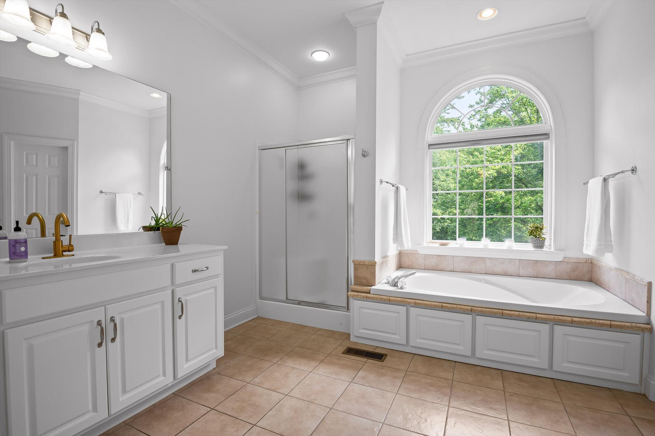 9471 Weather View Drive, Chattanooga, Tennessee image 15