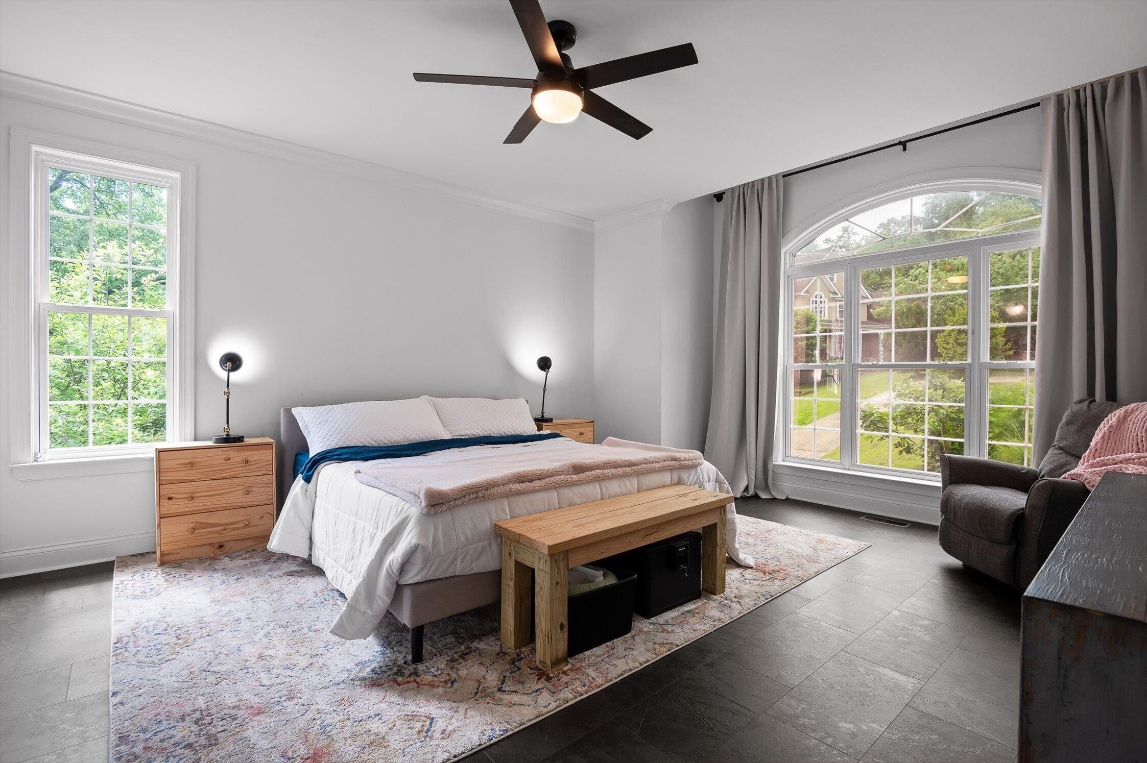 9471 Weather View Drive, Chattanooga, Tennessee image 12