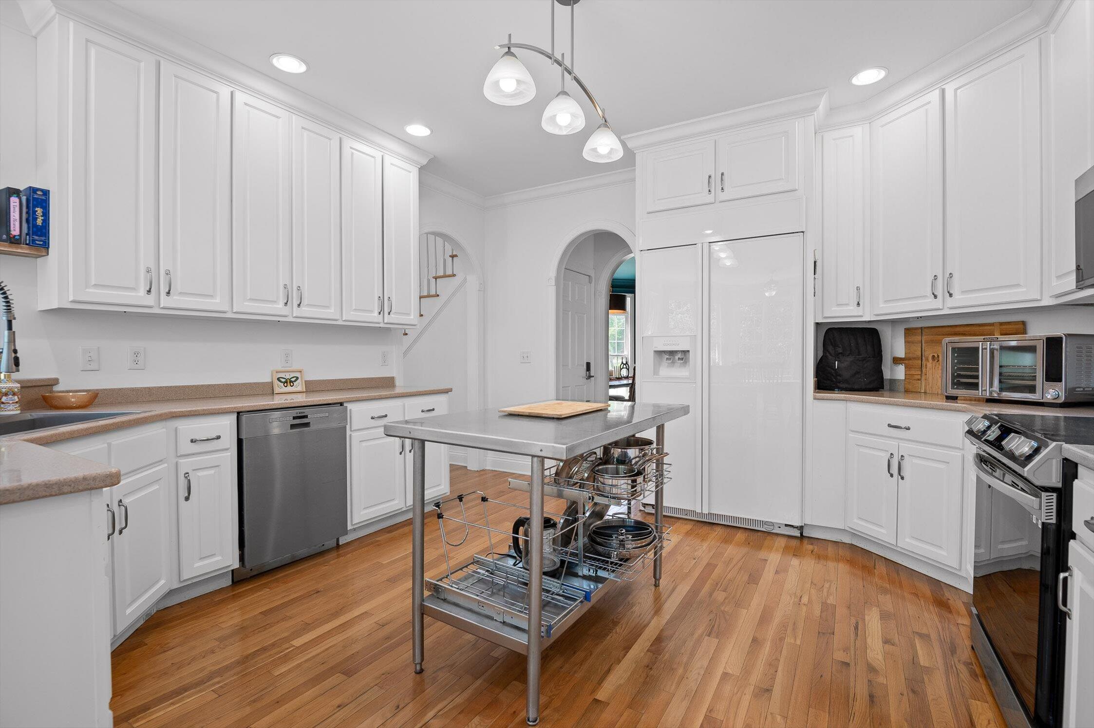 9471 Weather View Drive, Chattanooga, Tennessee image 25
