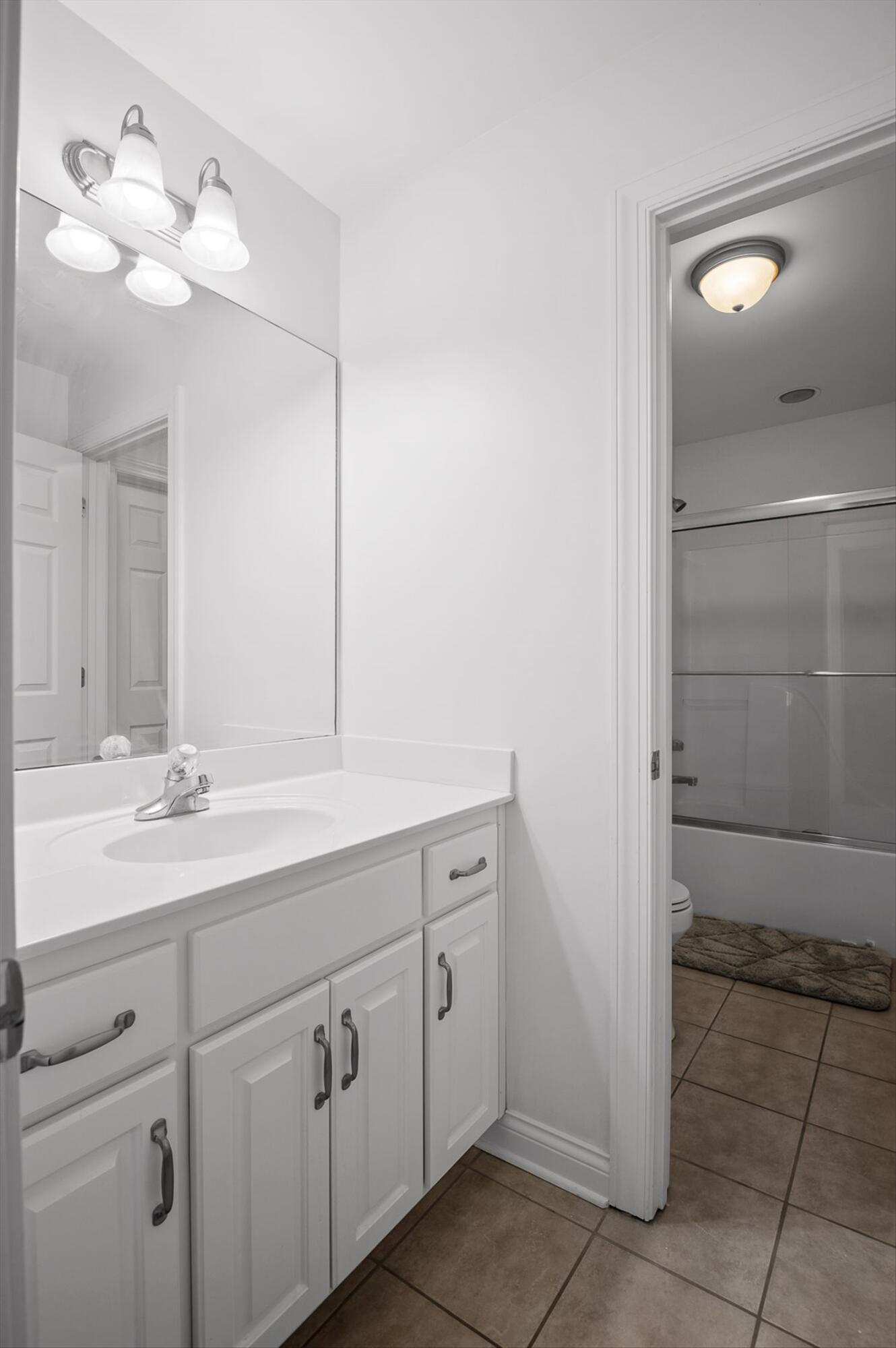 9471 Weather View Drive, Chattanooga, Tennessee image 36