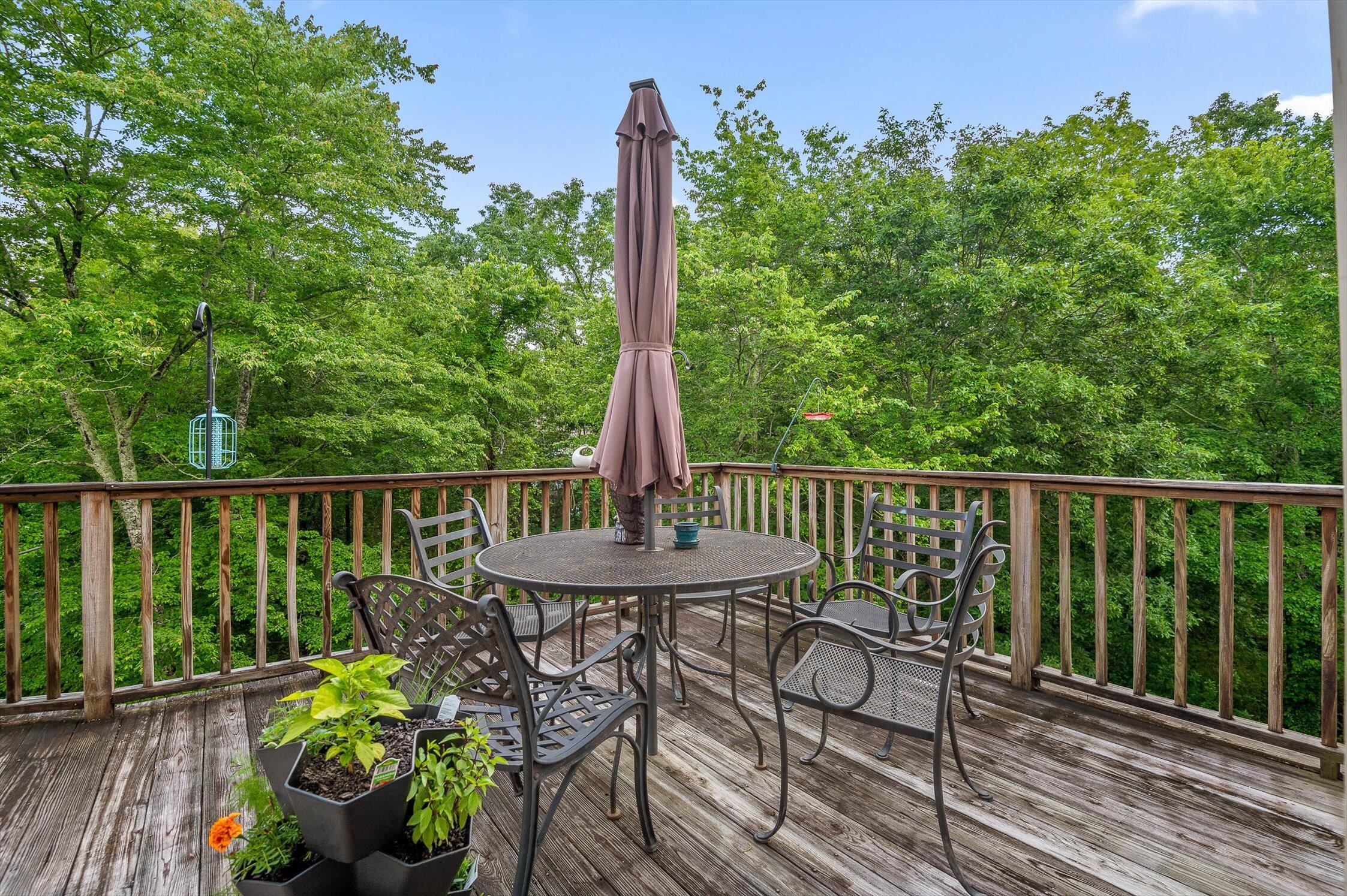9471 Weather View Drive, Chattanooga, Tennessee image 24