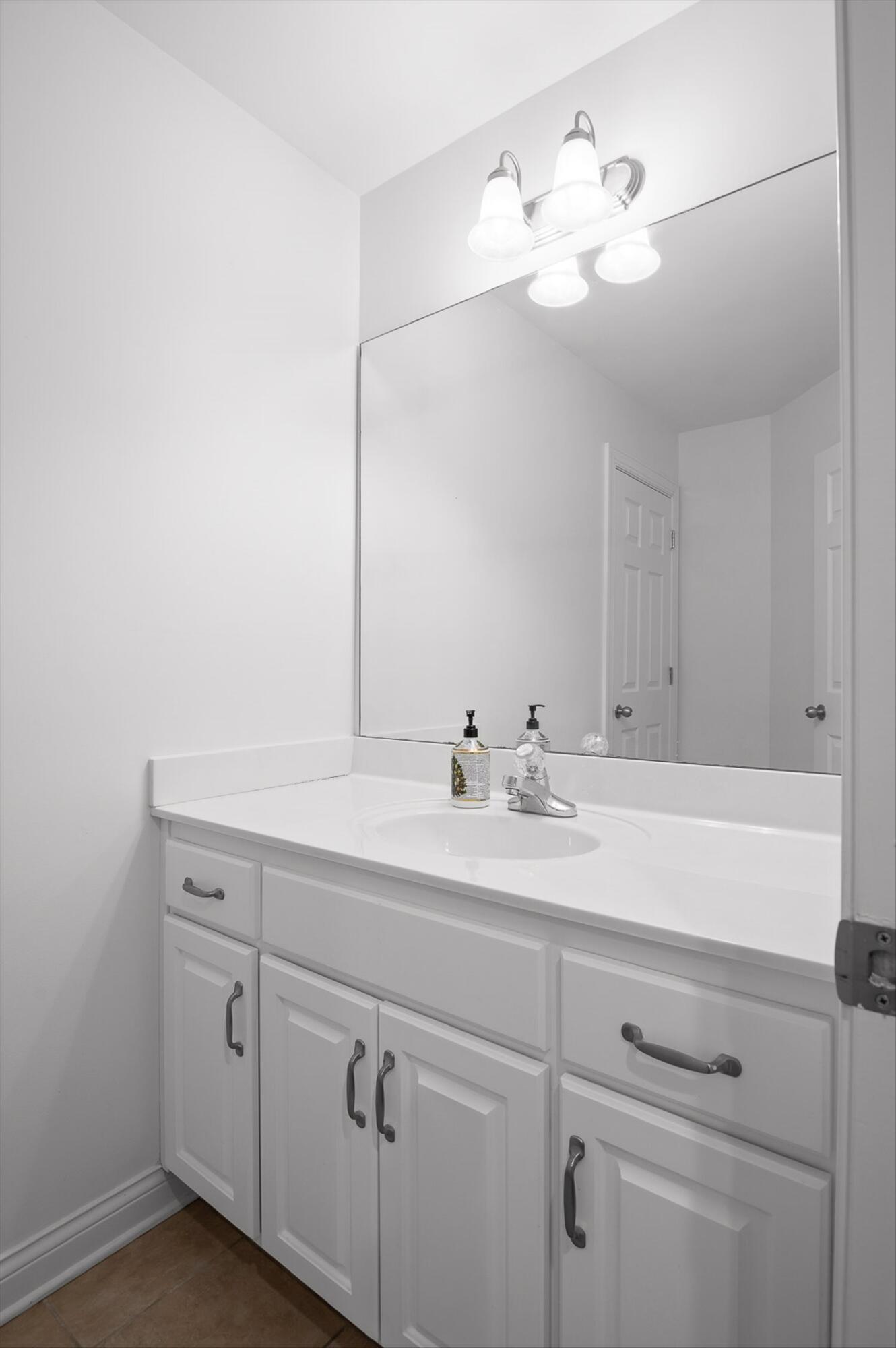 9471 Weather View Drive, Chattanooga, Tennessee image 37