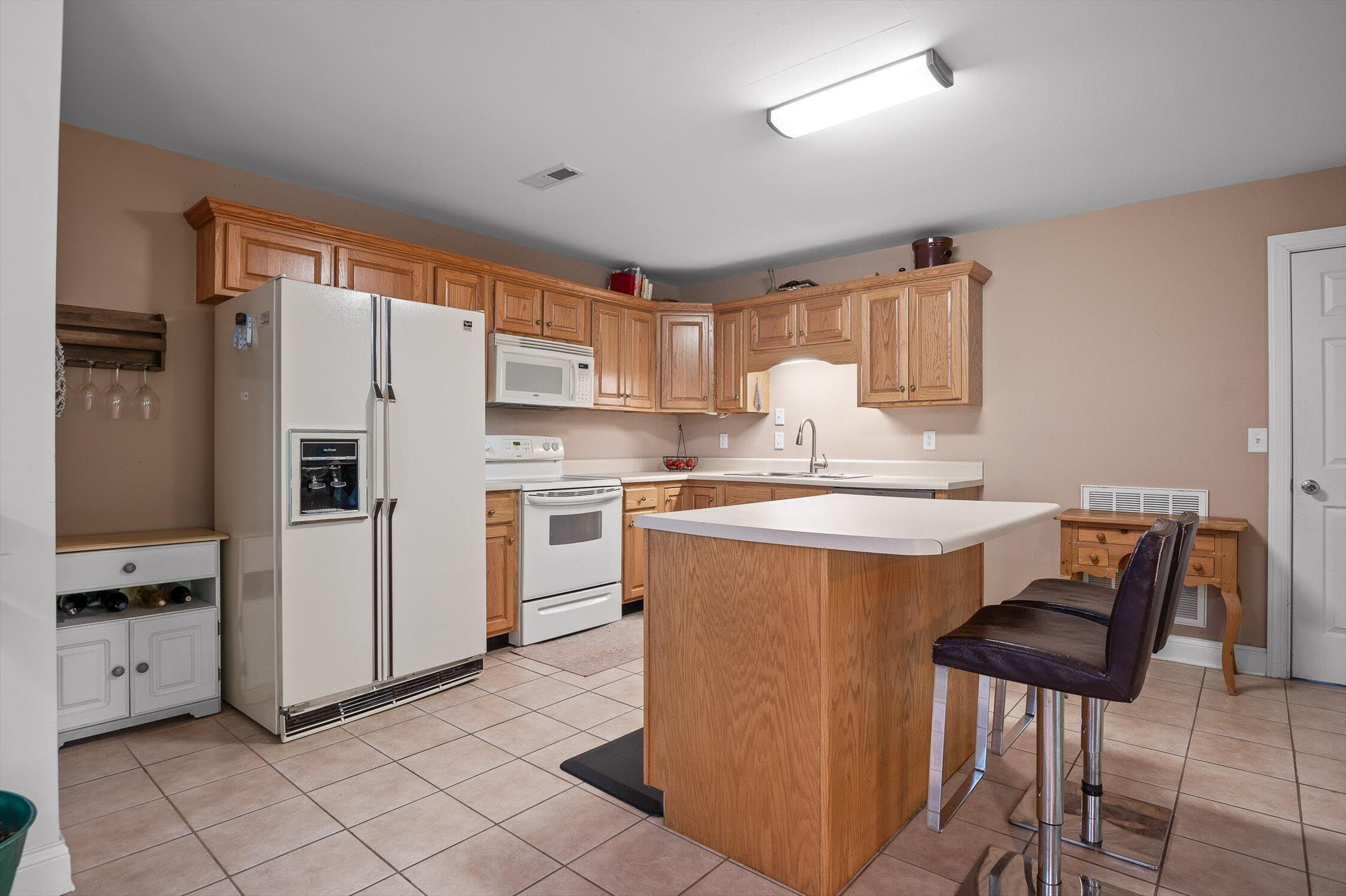 9471 Weather View Drive, Chattanooga, Tennessee image 41