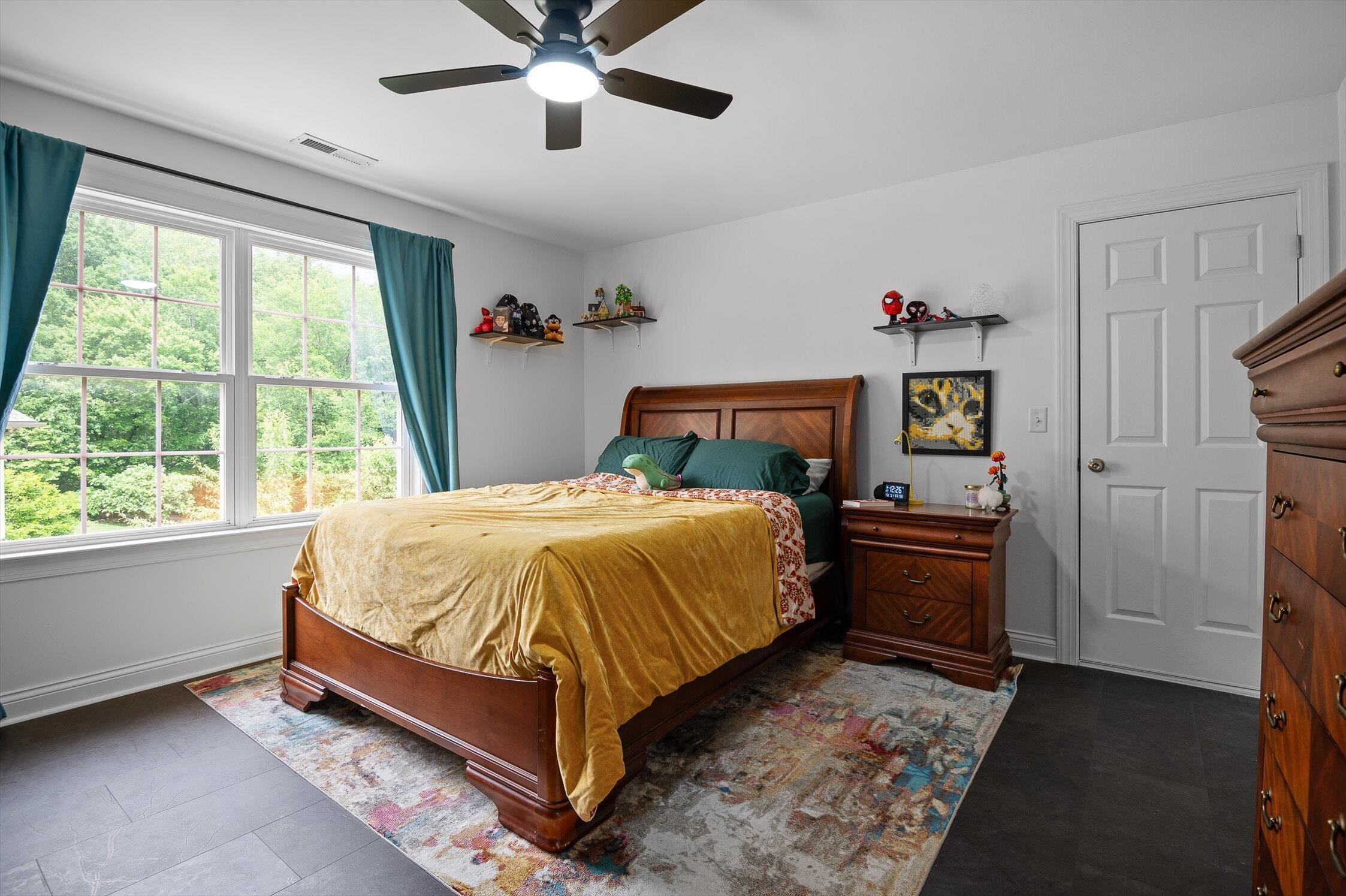9471 Weather View Drive, Chattanooga, Tennessee image 35