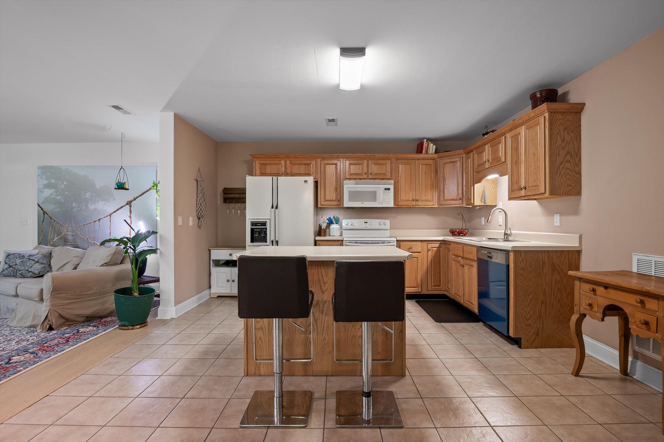 9471 Weather View Drive, Chattanooga, Tennessee image 42