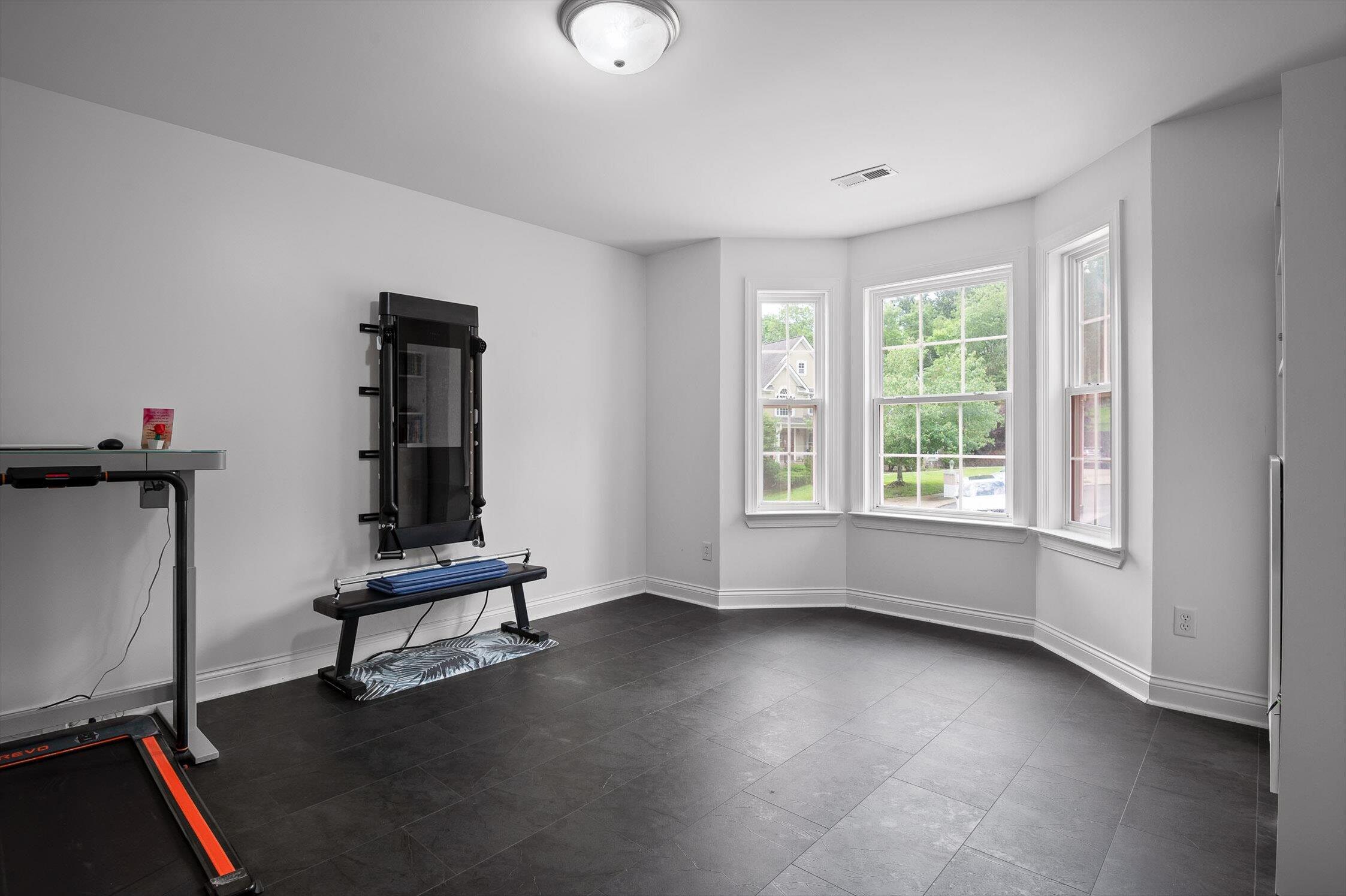 9471 Weather View Drive, Chattanooga, Tennessee image 31