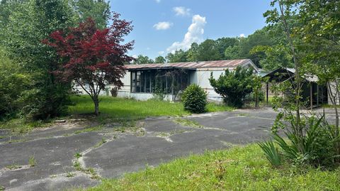 11604 Dolly Pond Road Birchwood TN 37308