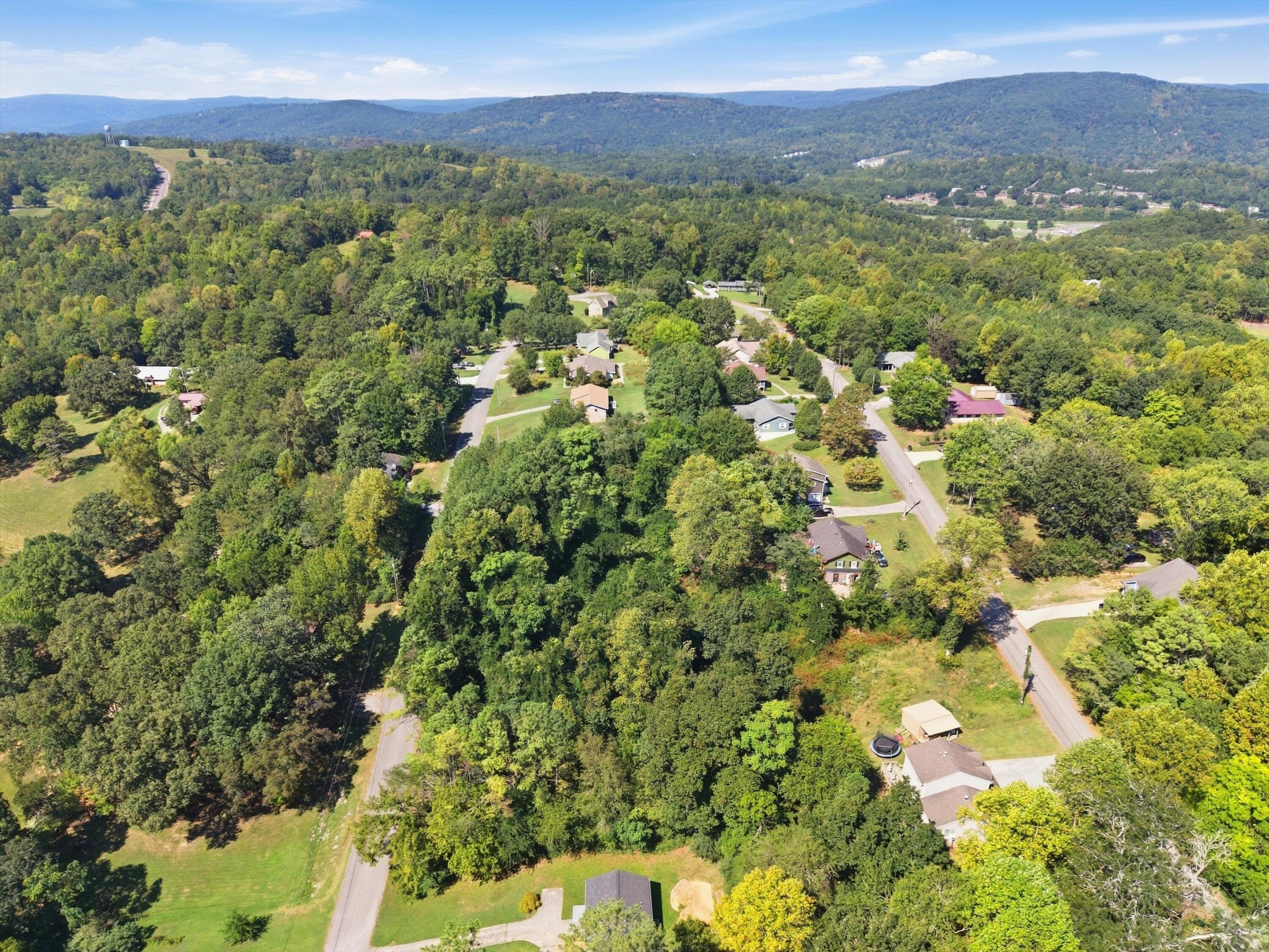 Lot 44 Troy Drive