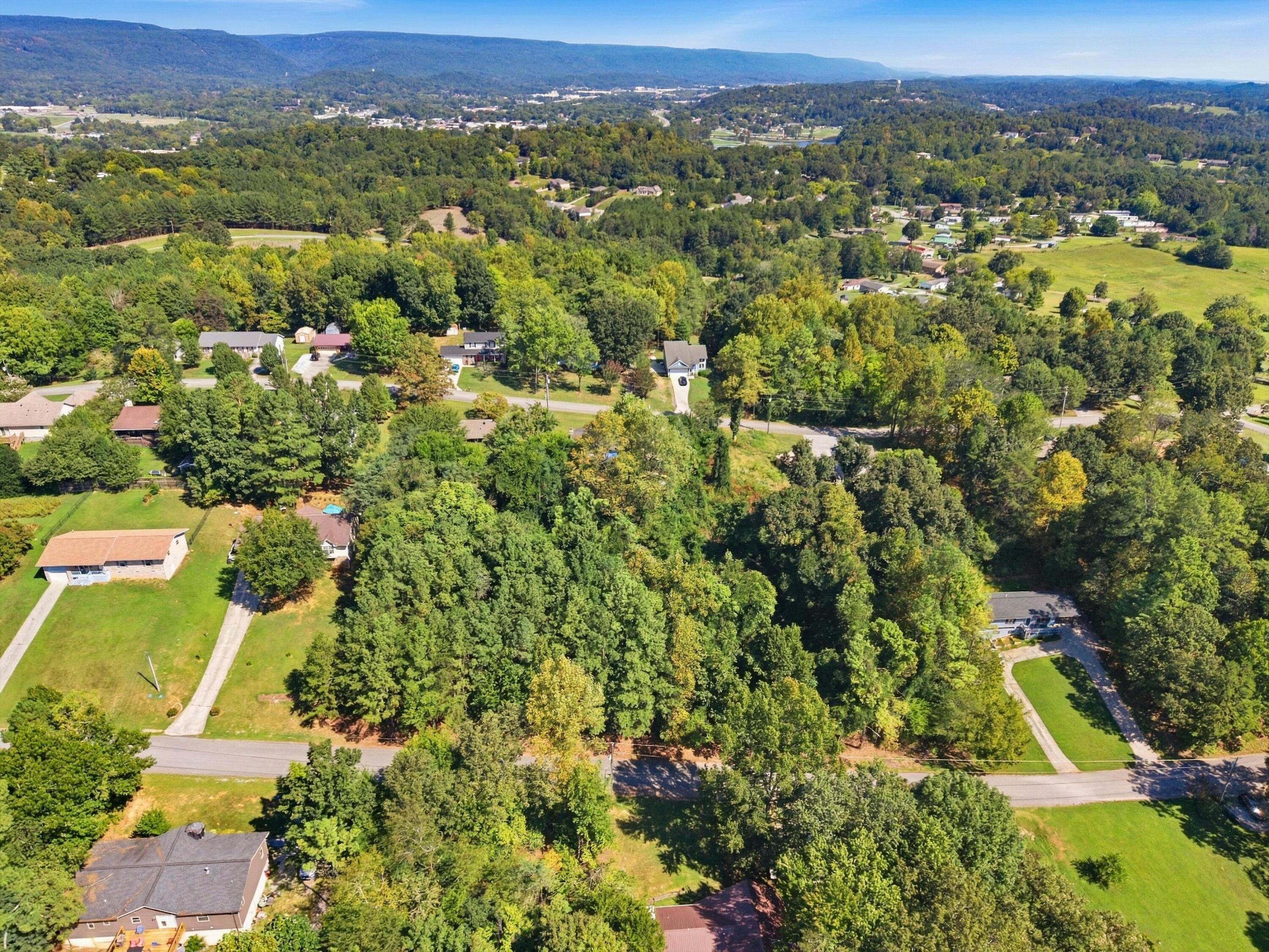 Lot 44 Troy Drive