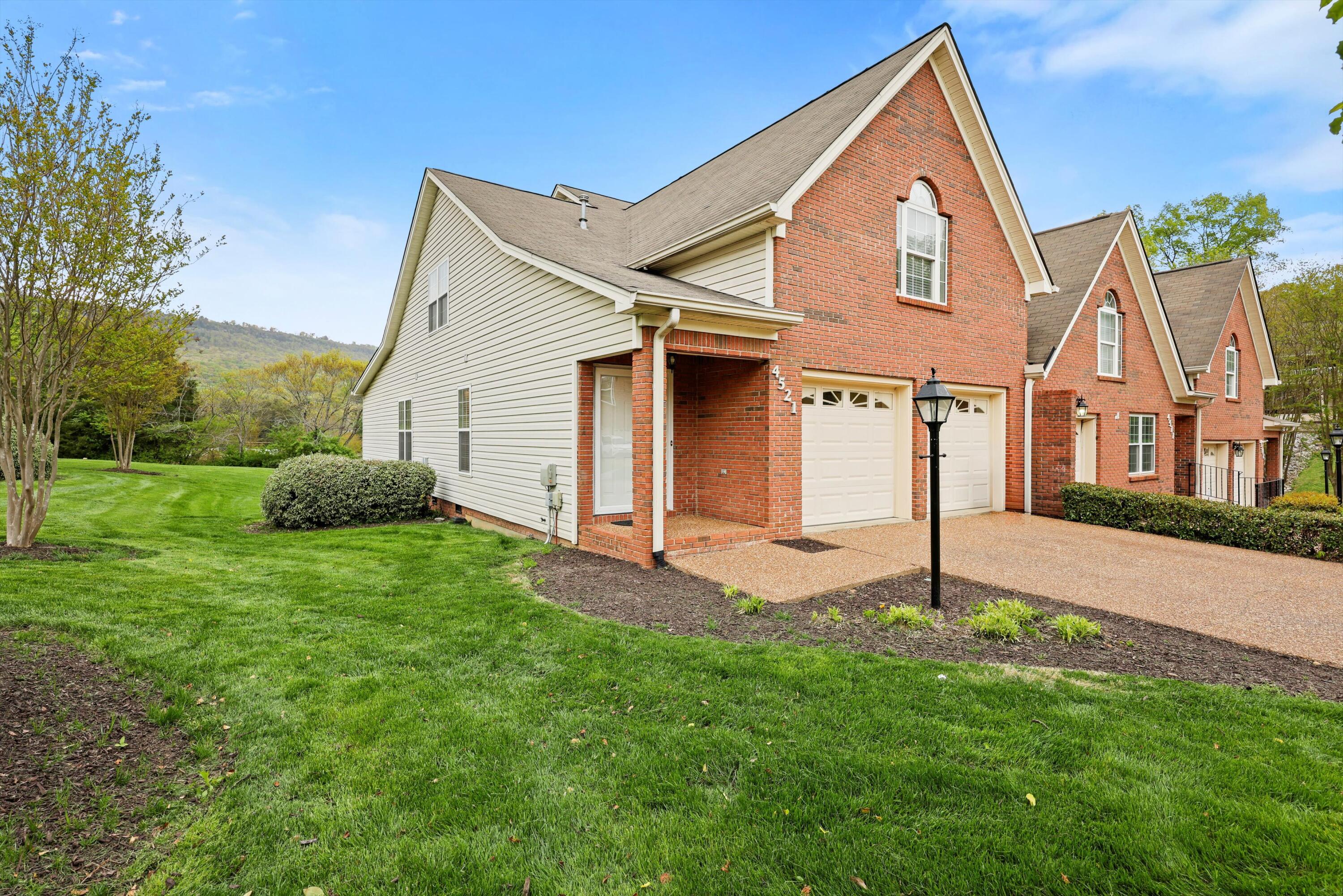 4521 Solomon Seal Trail, Chattanooga, Tennessee image 3