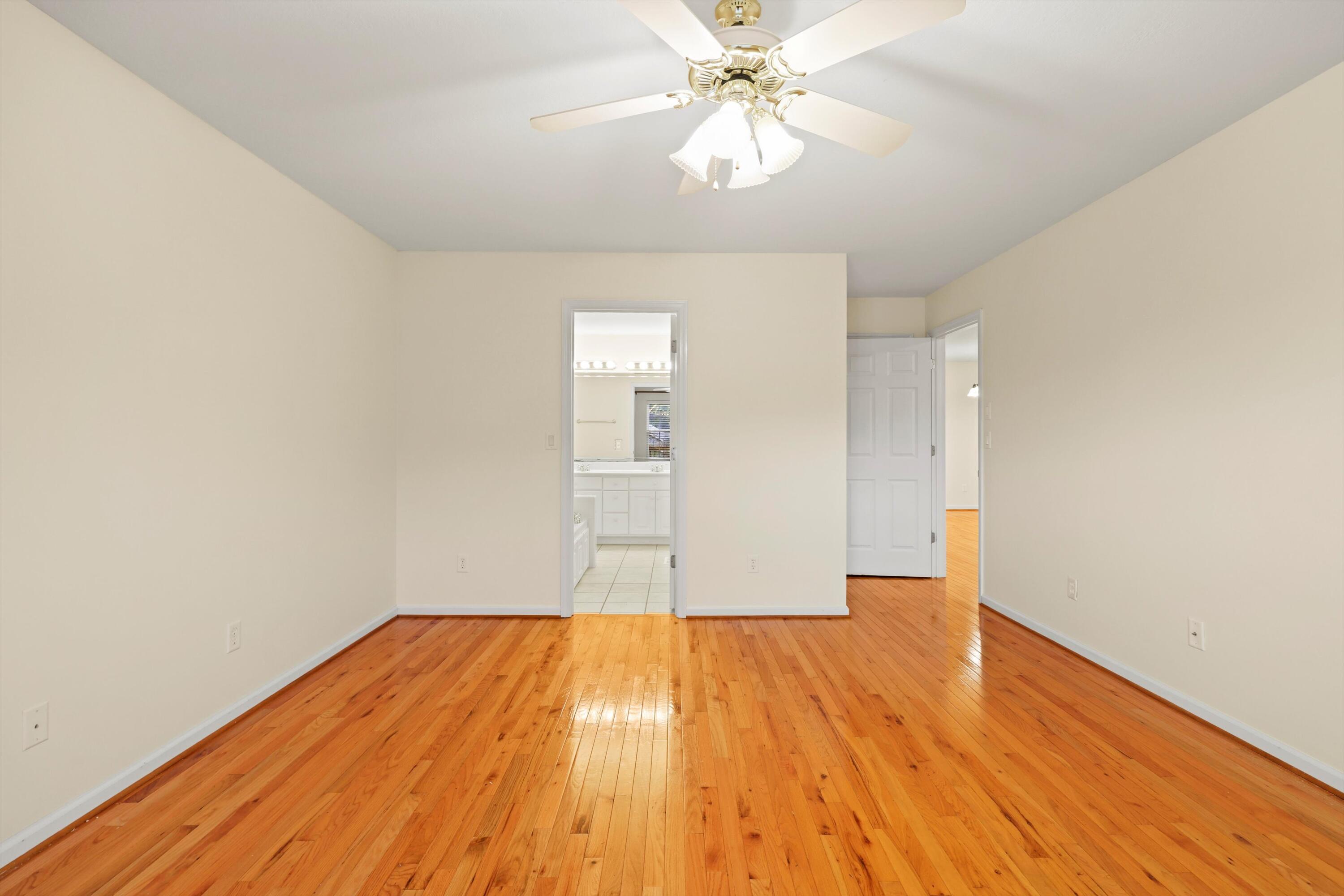 4521 Solomon Seal Trail, Chattanooga, Tennessee image 15
