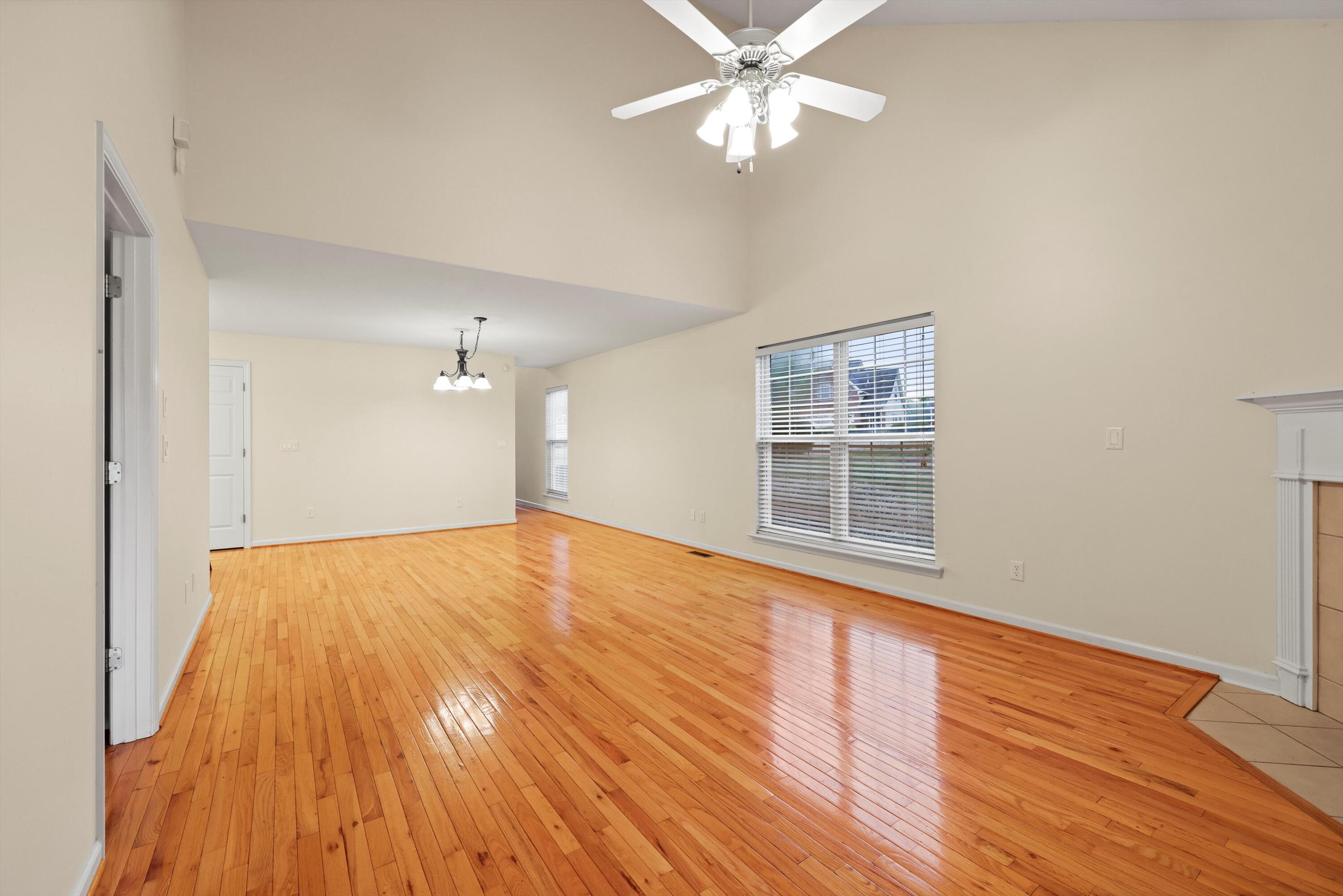 4521 Solomon Seal Trail, Chattanooga, Tennessee image 11