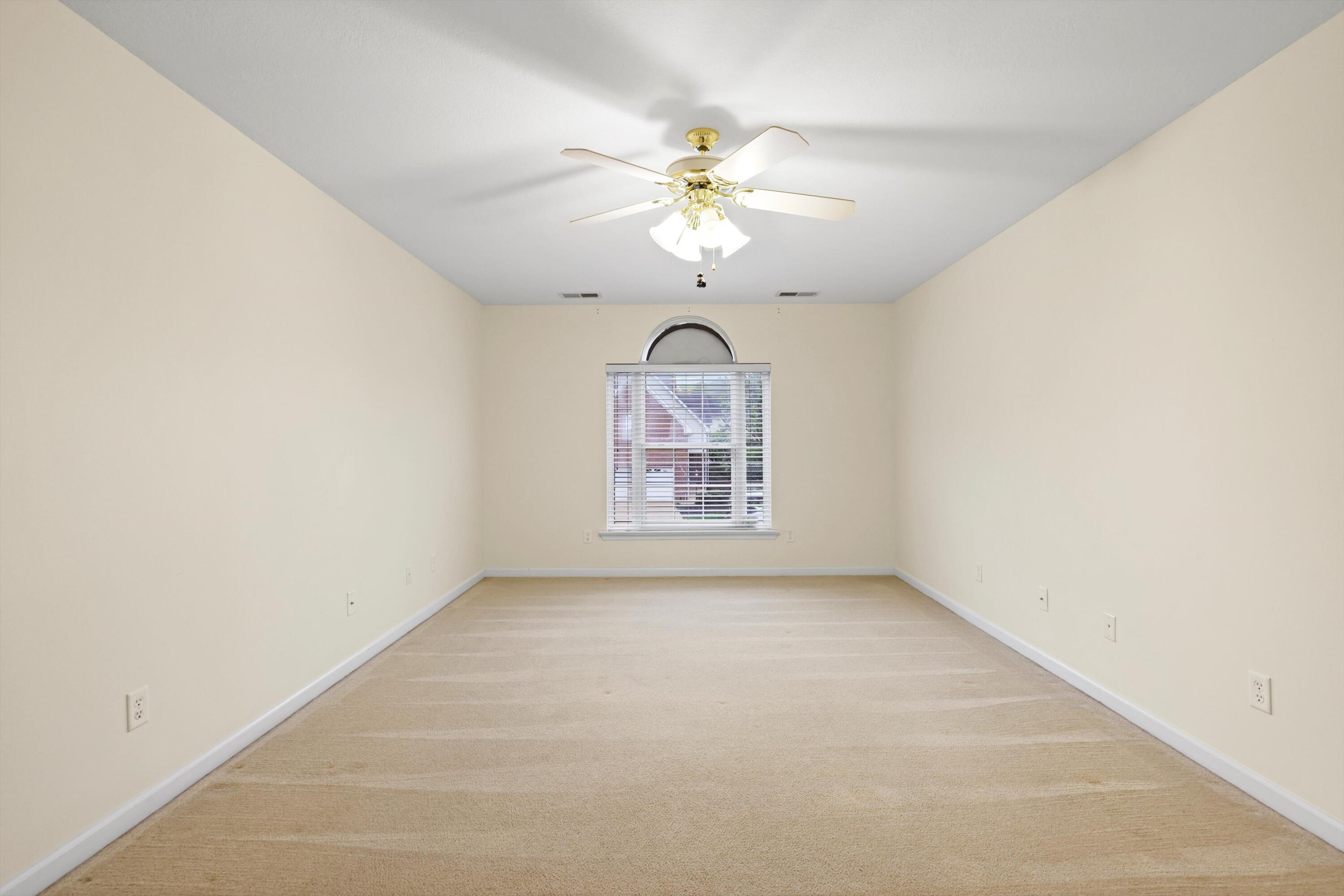 4521 Solomon Seal Trail, Chattanooga, Tennessee image 22