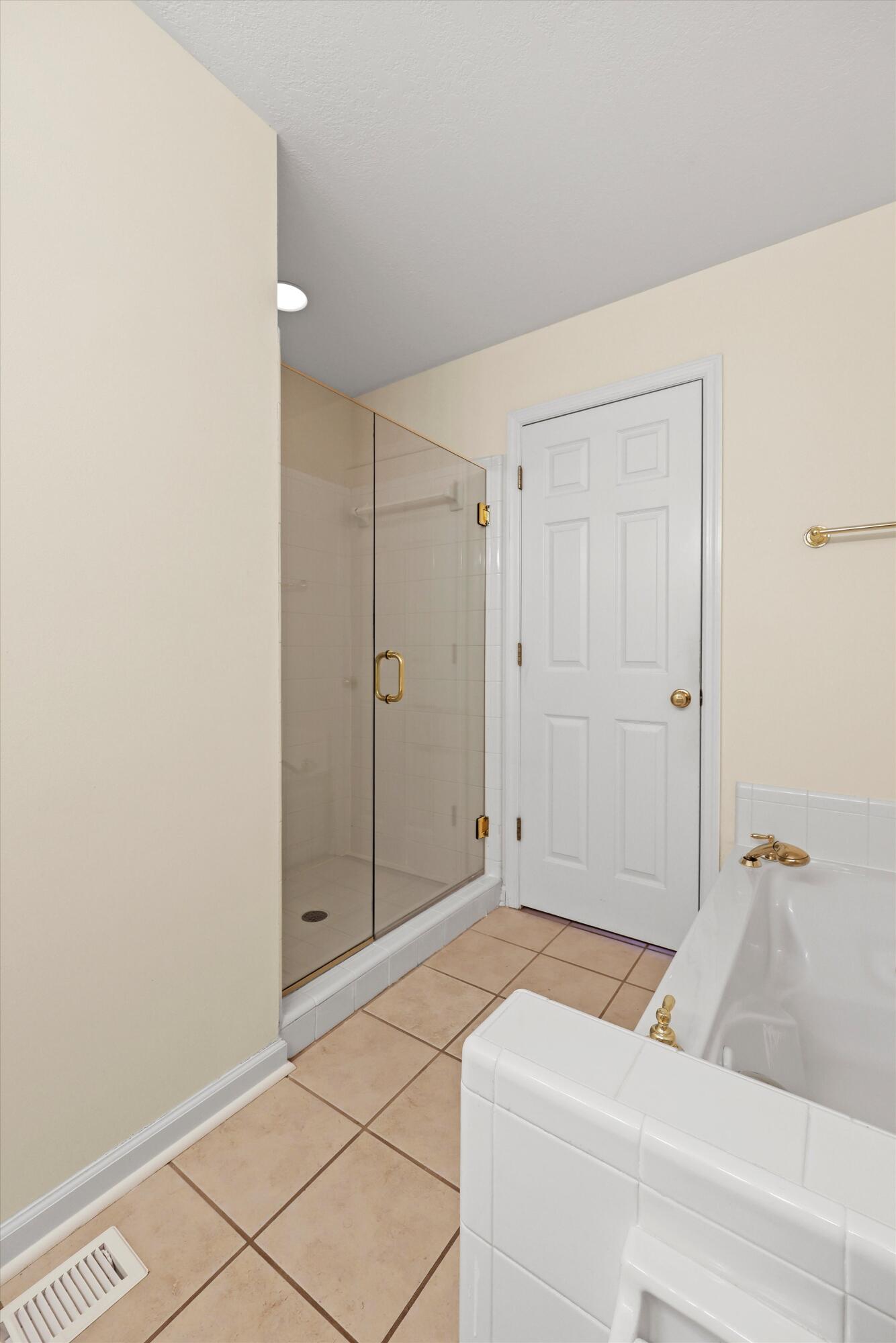 4521 Solomon Seal Trail, Chattanooga, Tennessee image 17