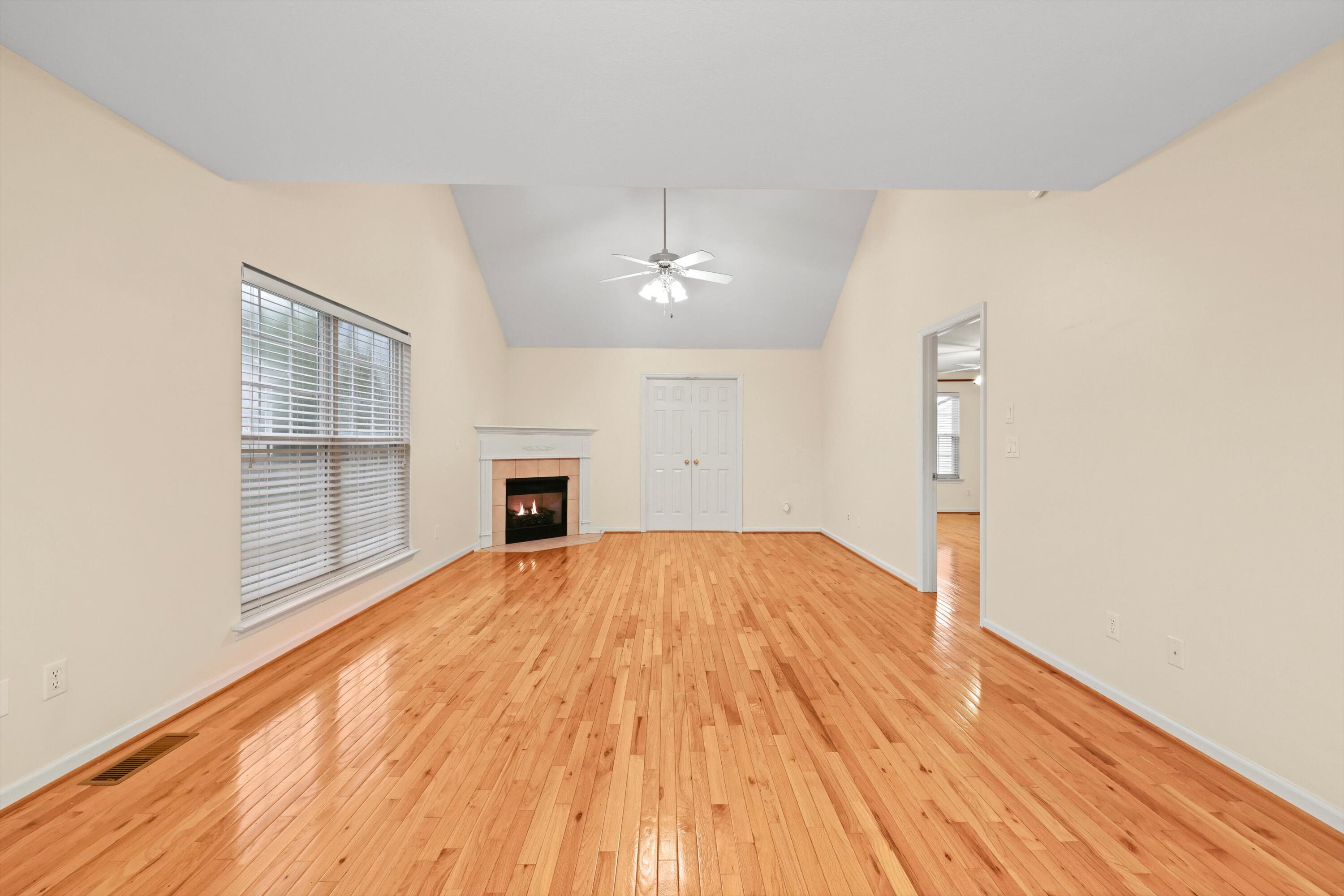 4521 Solomon Seal Trail, Chattanooga, Tennessee image 4