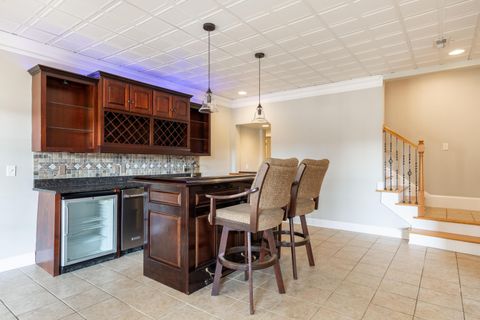 Tiny photo for 8798 Wandering Way, Ooltewah, TN 37363 (MLS # 1524480)