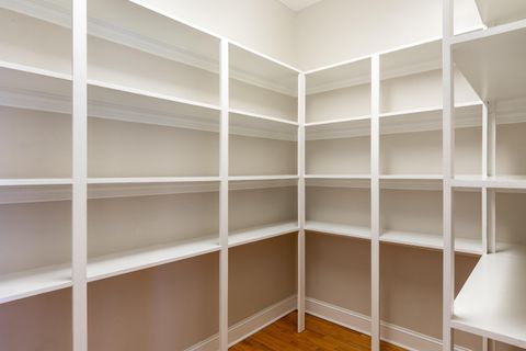 Tiny photo for 8798 Wandering Way, Ooltewah, TN 37363 (MLS # 1524480)