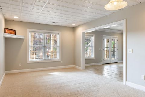 Tiny photo for 8798 Wandering Way, Ooltewah, TN 37363 (MLS # 1524480)