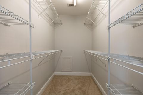 Tiny photo for 8798 Wandering Way, Ooltewah, TN 37363 (MLS # 1524480)