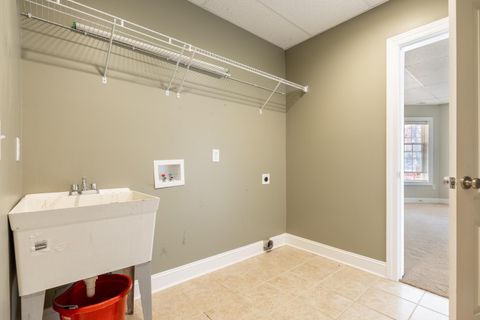 Tiny photo for 8798 Wandering Way, Ooltewah, TN 37363 (MLS # 1524480)