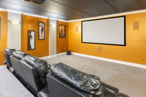 Tiny photo for 8798 Wandering Way, Ooltewah, TN 37363 (MLS # 1524480)