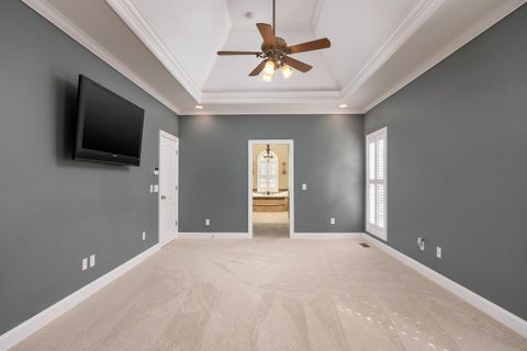 Tiny photo for 8798 Wandering Way, Ooltewah, TN 37363 (MLS # 1524480)